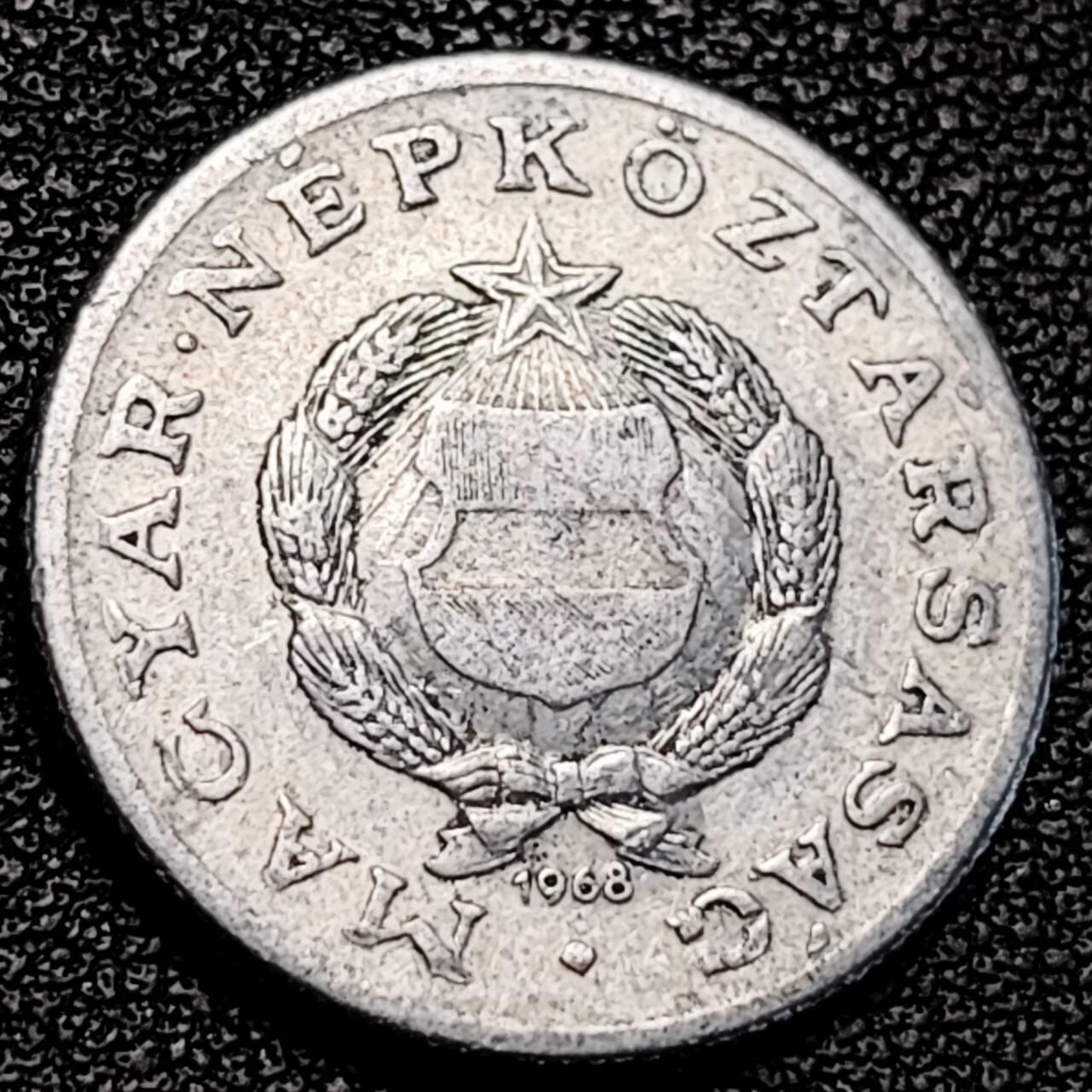 泉币菌-第193场- 新年快乐 新年第一场 本场拍品多 请提前出价