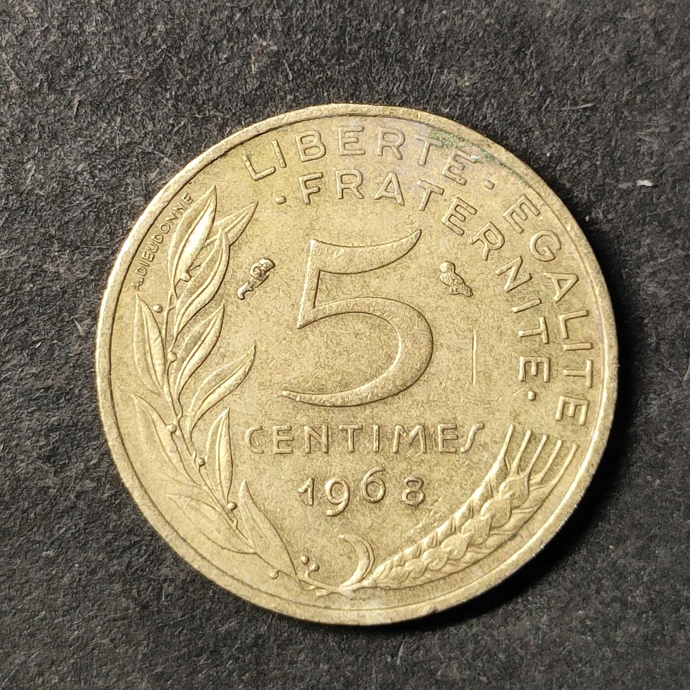 嘉禾收藏    【第474期】            无佣金、可寄存、满30元包邮 币一枚