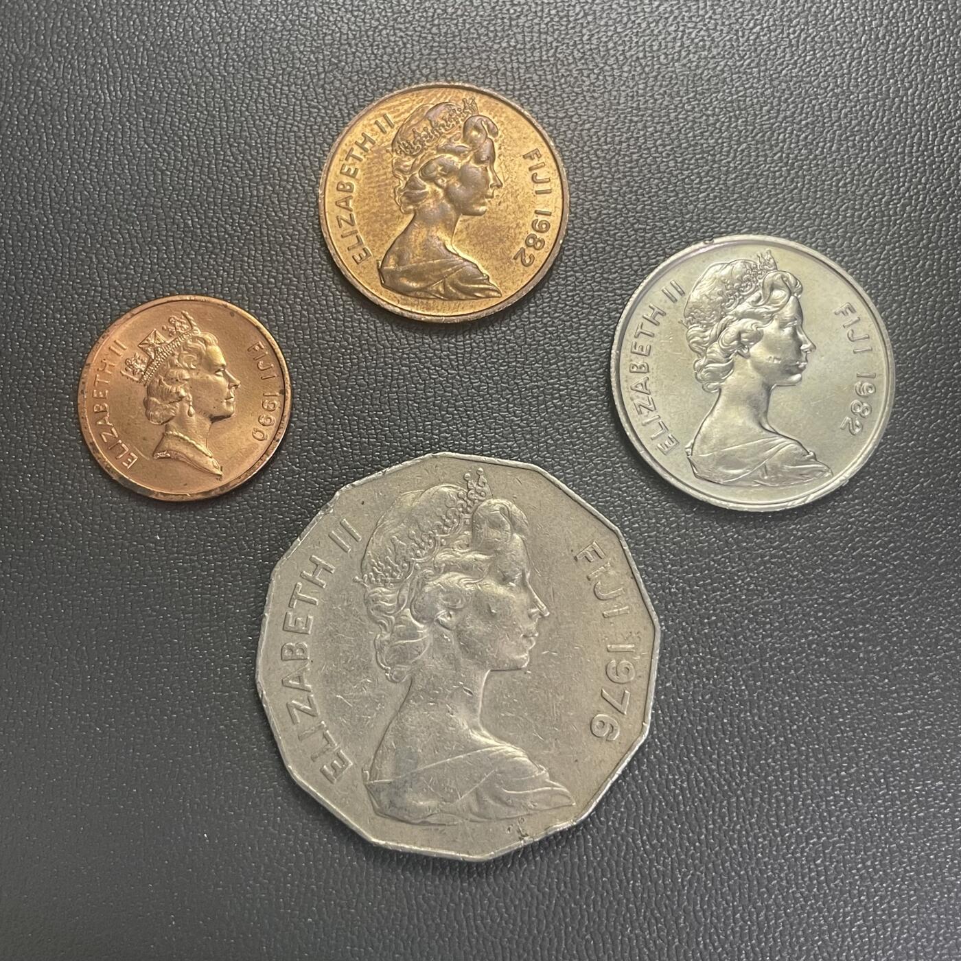 回流0218 新春快乐，马年大吉！