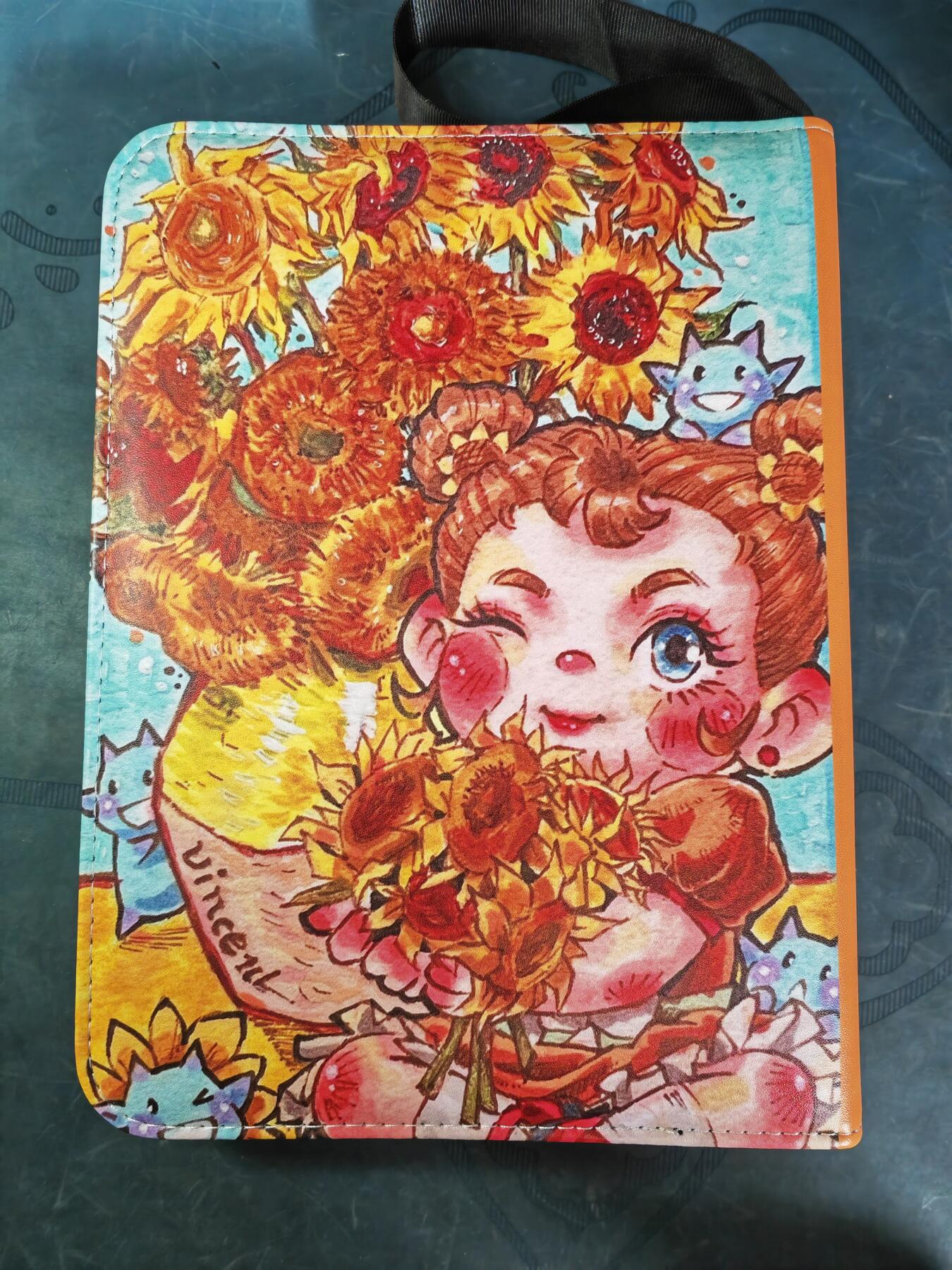 阳大大卡牌拍卖第101期（持续收拍品，周六晚上九点截拍，进群福利早知道）