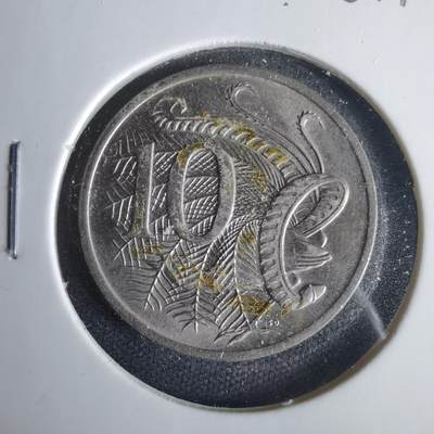 沼泽如烟--第1001场 - 澳大利亚1980年十分