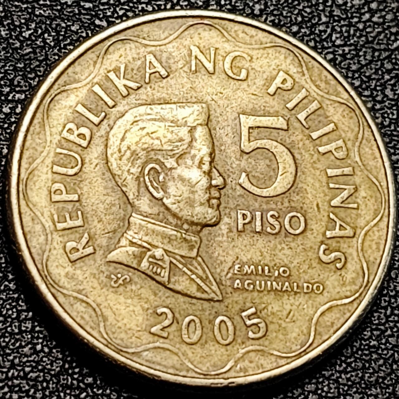 泉币菌-第193场- 新年快乐 新年第一场 本场拍品多 请提前出价