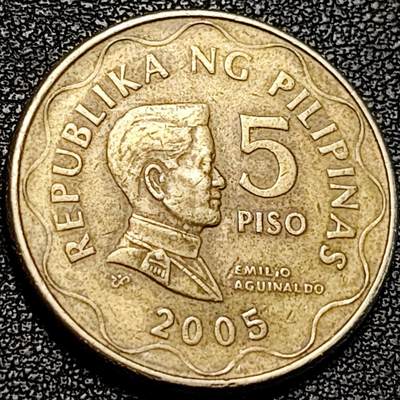 泉币菌-第193场- 新年快乐 新年第一场 本场拍品多 请提前出价 - 。