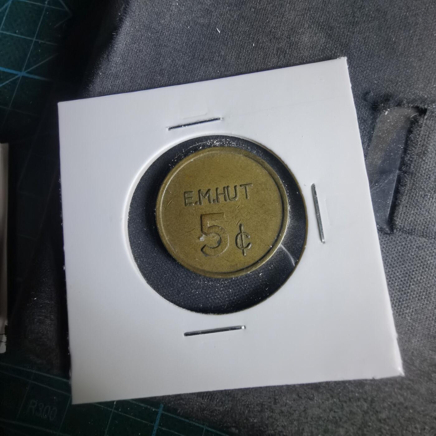 沼泽如烟--第1001场 美军驻海外基地的军事代用