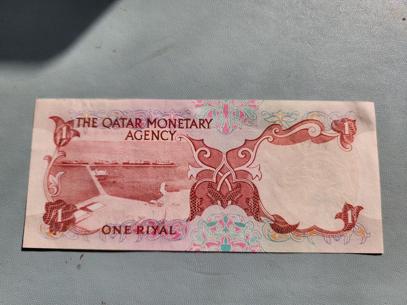 2月20号晚上8点 外国纸币自动截拍第27场