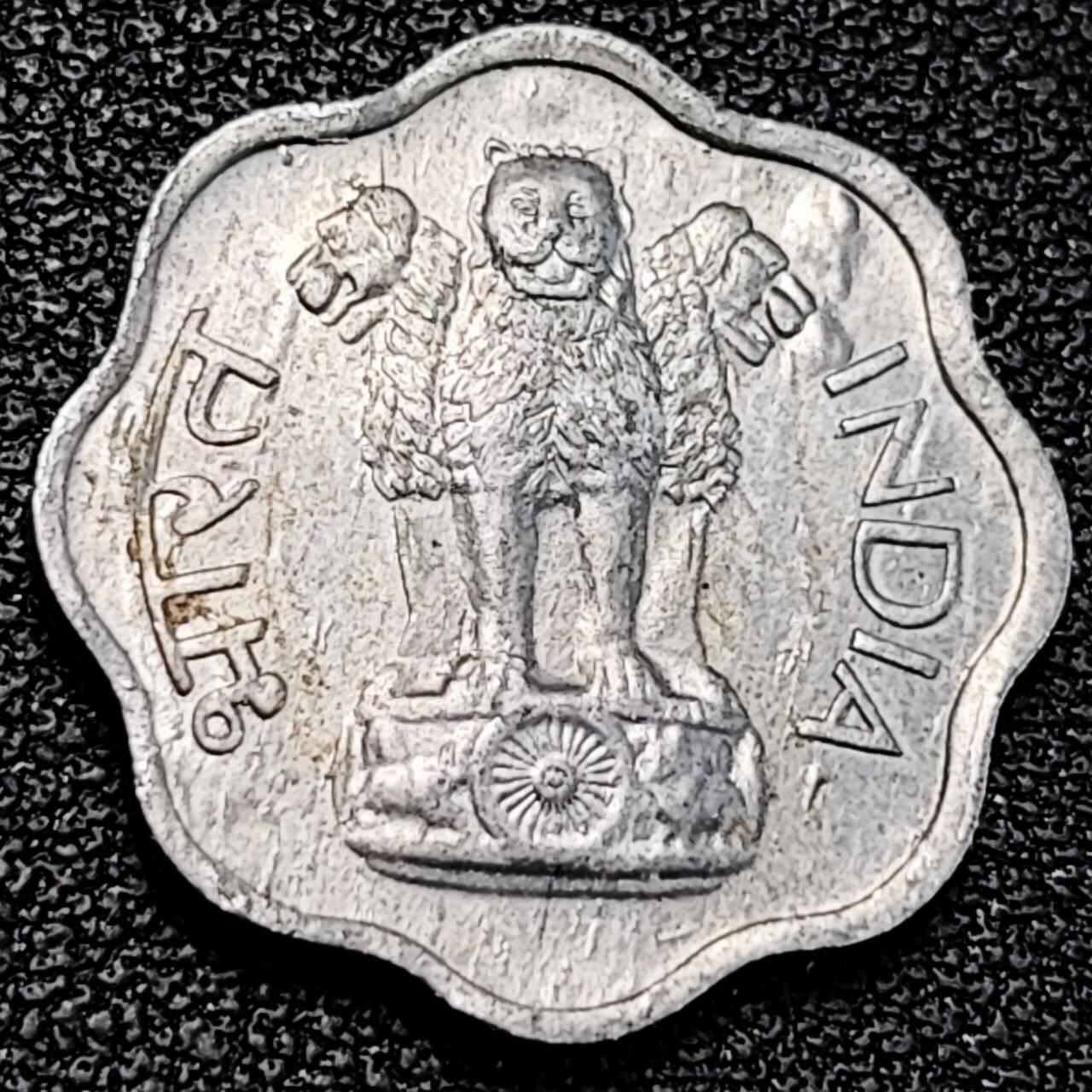 泉币菌-第195场- 新年快乐 新年第三场 本场拍品多 请提前出价 。