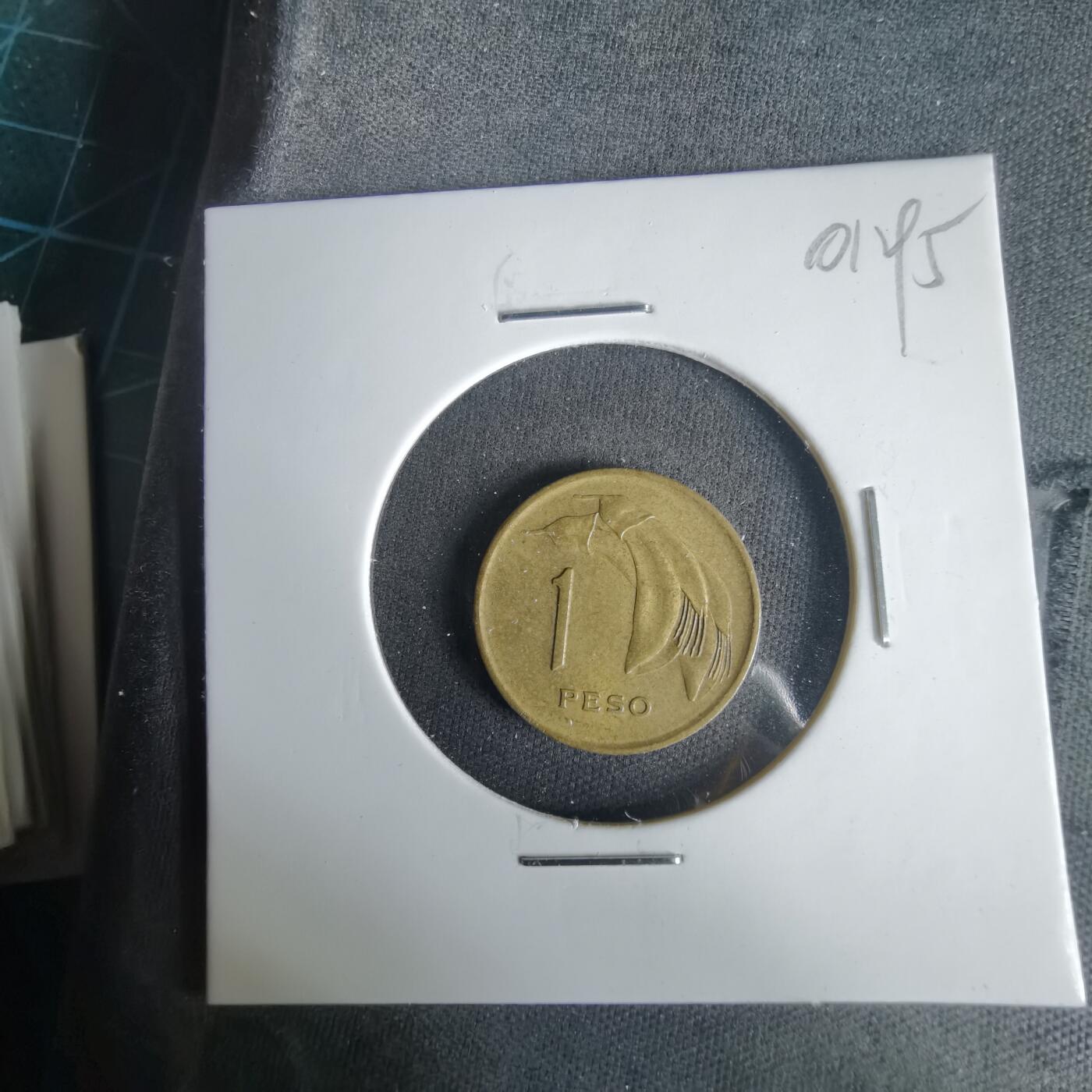 沼泽如烟--第1001场