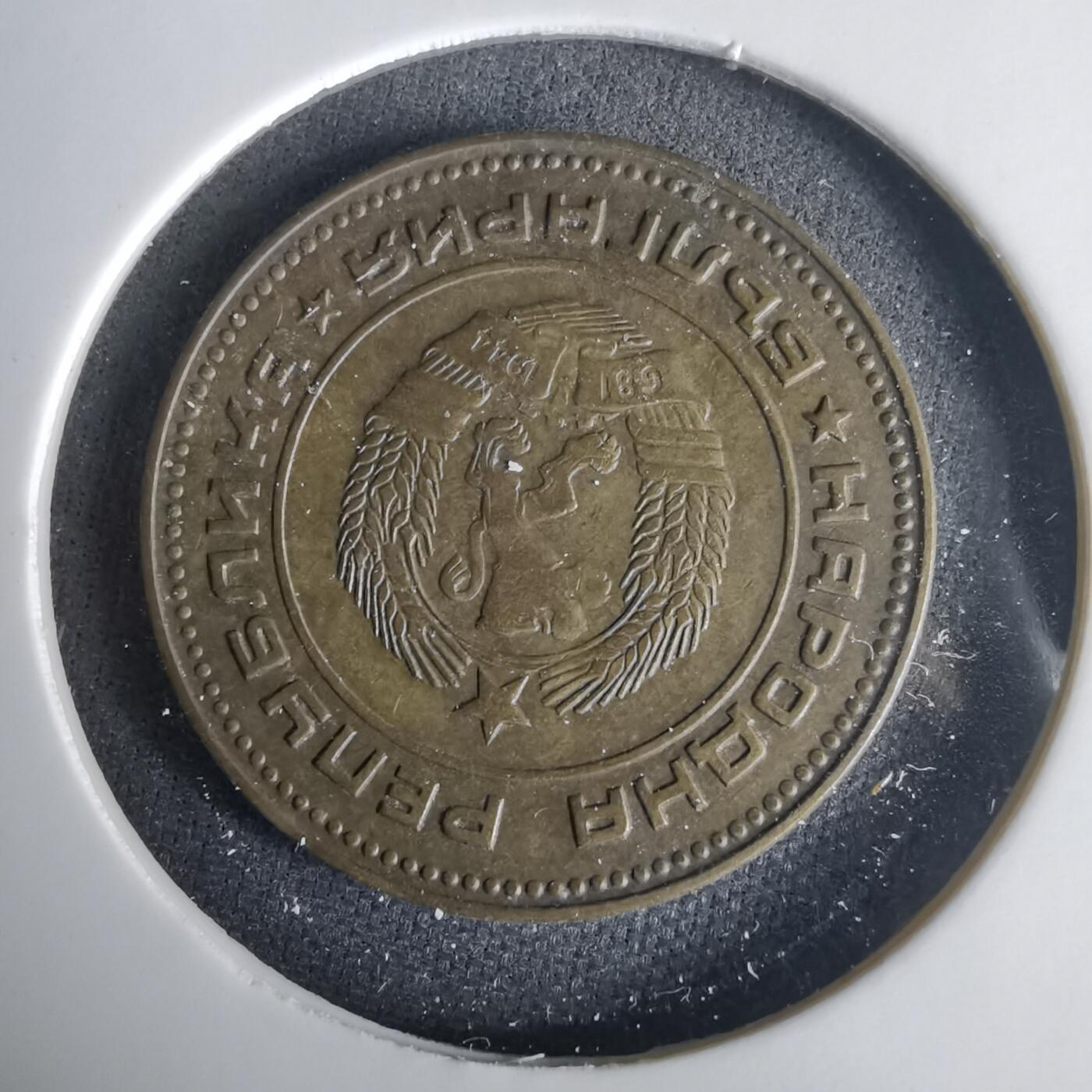 沼泽如烟--第1001场