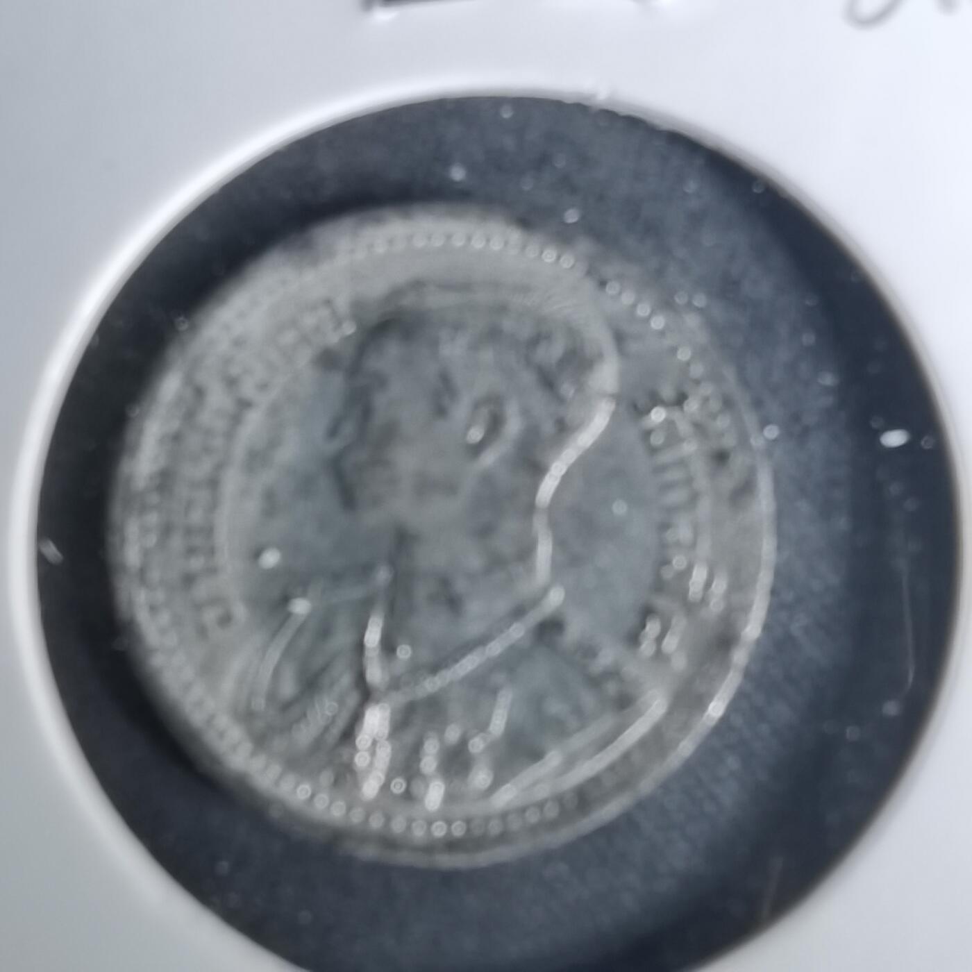 沼泽如烟--第1001场 泰国