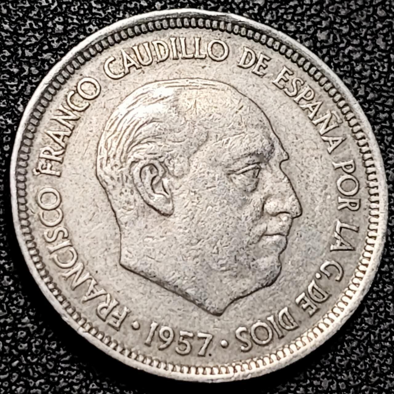 泉币菌-第193场- 新年快乐 新年第一场 本场拍品多 请提前出价