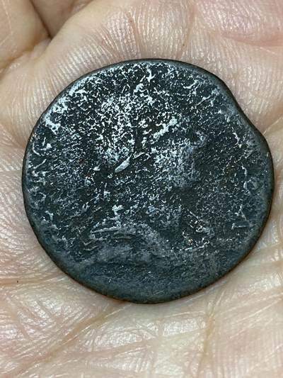 2026年第三十场(总第一百九十九场）英国一线回流散币特拍第二场(免佣金) - 英国🇬🇧1/2便士(乔治三世早期)