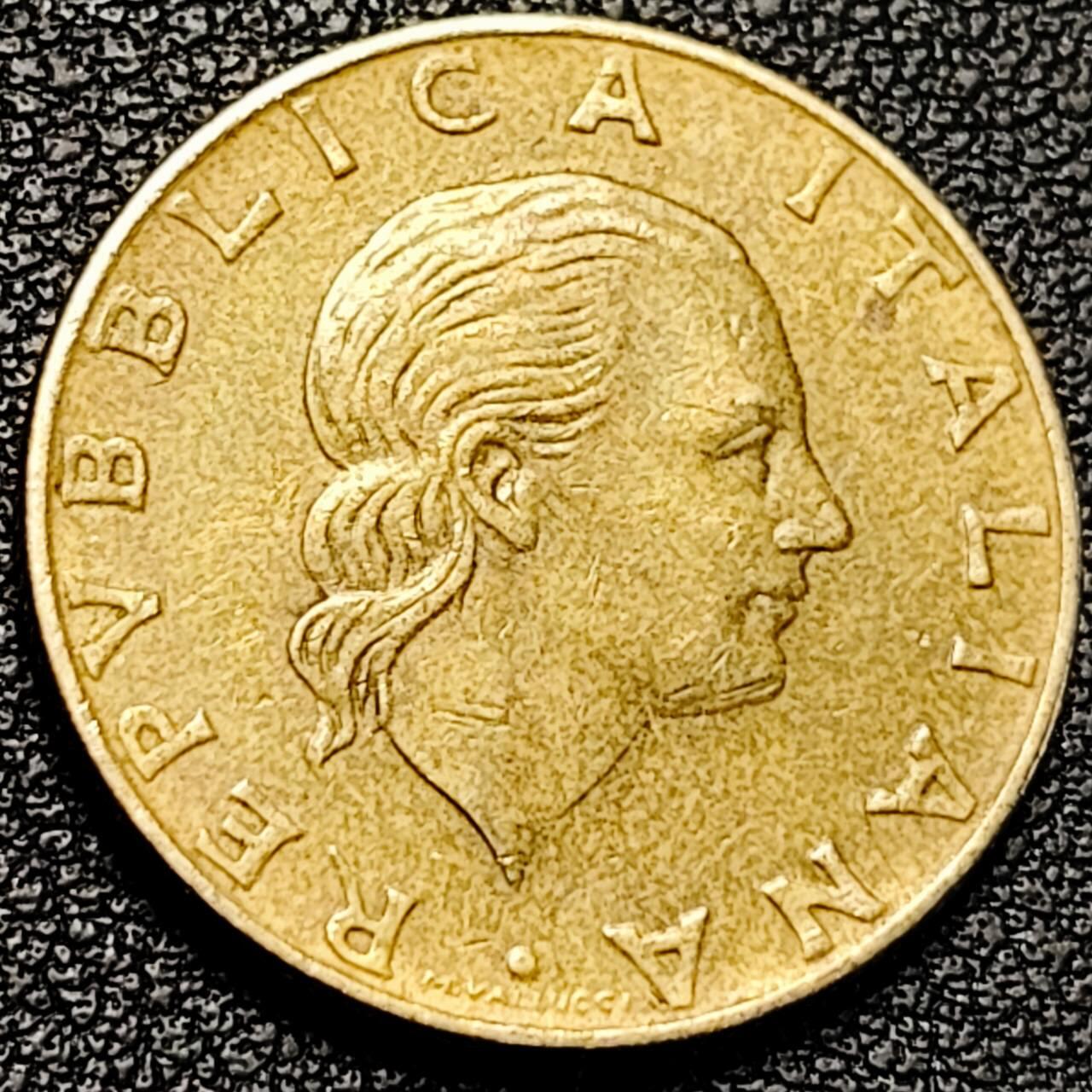 泉币菌-第193场- 新年快乐 新年第一场 本场拍品多 请提前出价