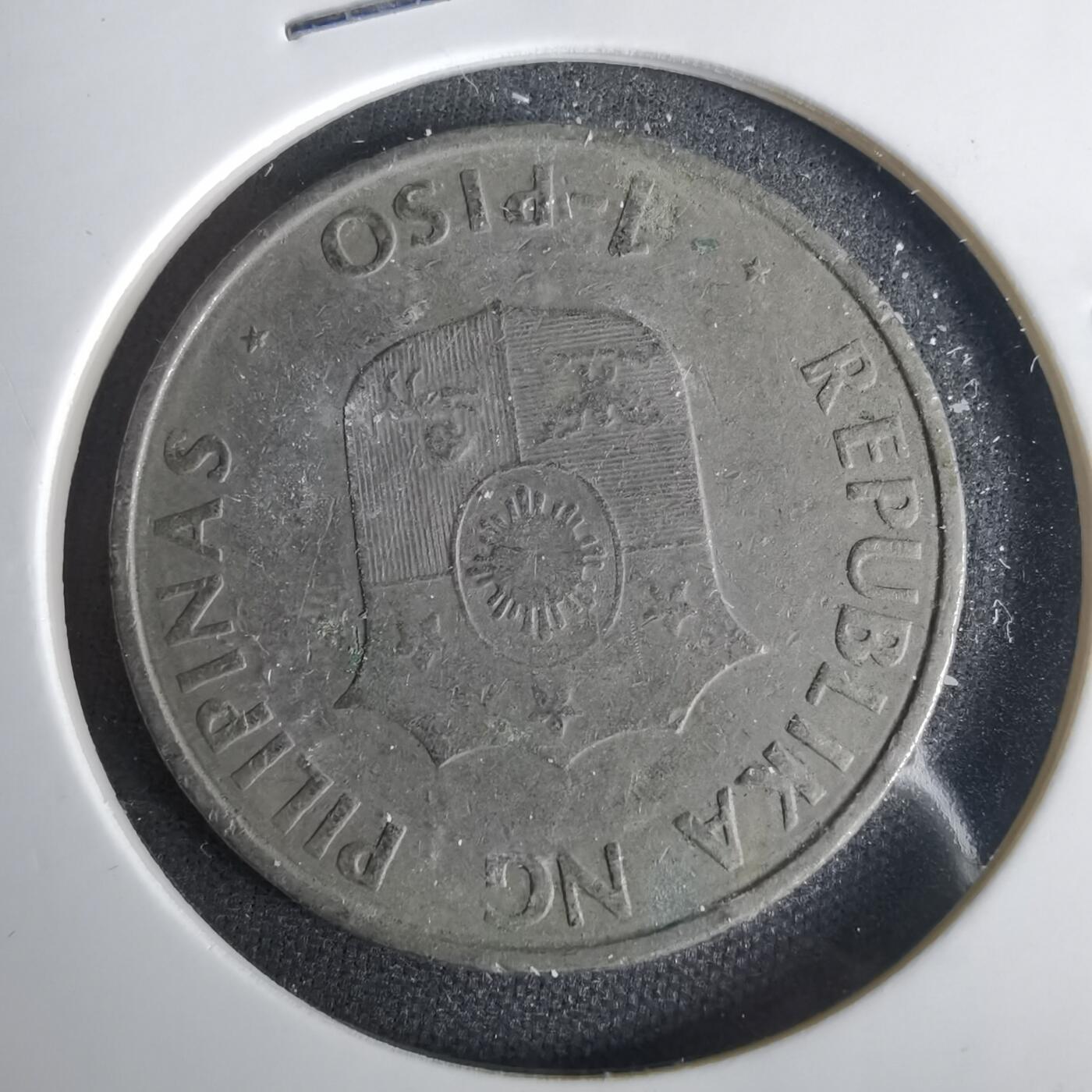 沼泽如烟--第1001场