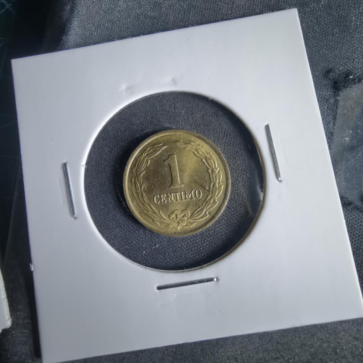 沼泽如烟--第1001场 巴拉圭1950年一分