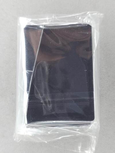 买就送独家PR！！龙虎卡牌-七六场（满200元包邮，无佣金，每周六结拍，欢迎送拍） 昆仑万象 项维仁五虎冰箱贴一套(5枚)