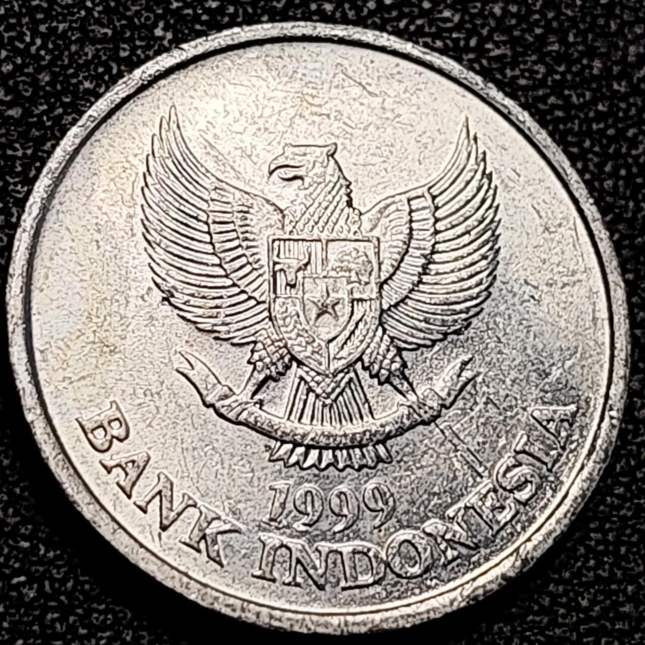 泉币菌-第193场- 新年快乐 新年第一场 本场拍品多 请提前出价