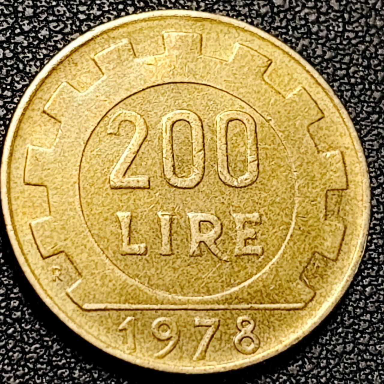 泉币菌-第193场- 新年快乐 新年第一场 本场拍品多 请提前出价