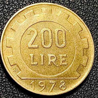 泉币菌-第193场- 新年快乐 新年第一场 本场拍品多 请提前出价 - 。