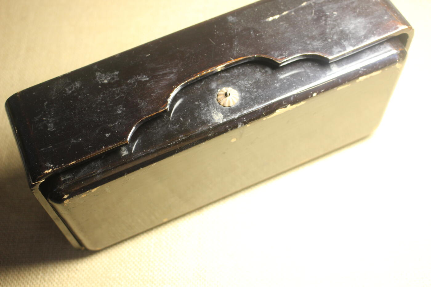 2026.2.22日系拍卖