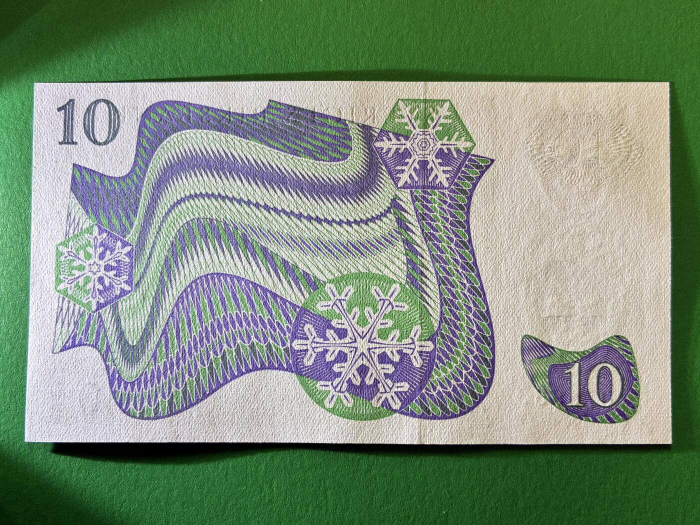 咖啡豆•收藏 2026年Feb_27th世界各国纸币拍卖