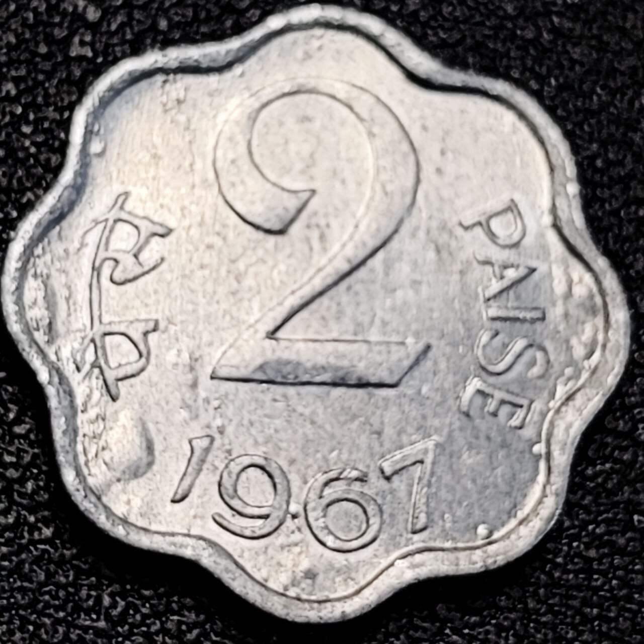 泉币菌-第195场- 新年快乐 新年第三场 本场拍品多 请提前出价 。