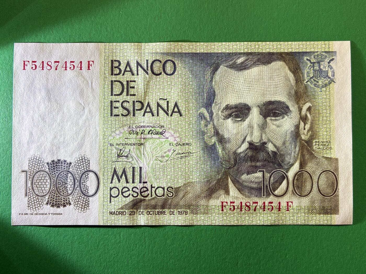 咖啡豆•收藏 2026年Feb_27th世界各国纸币拍卖