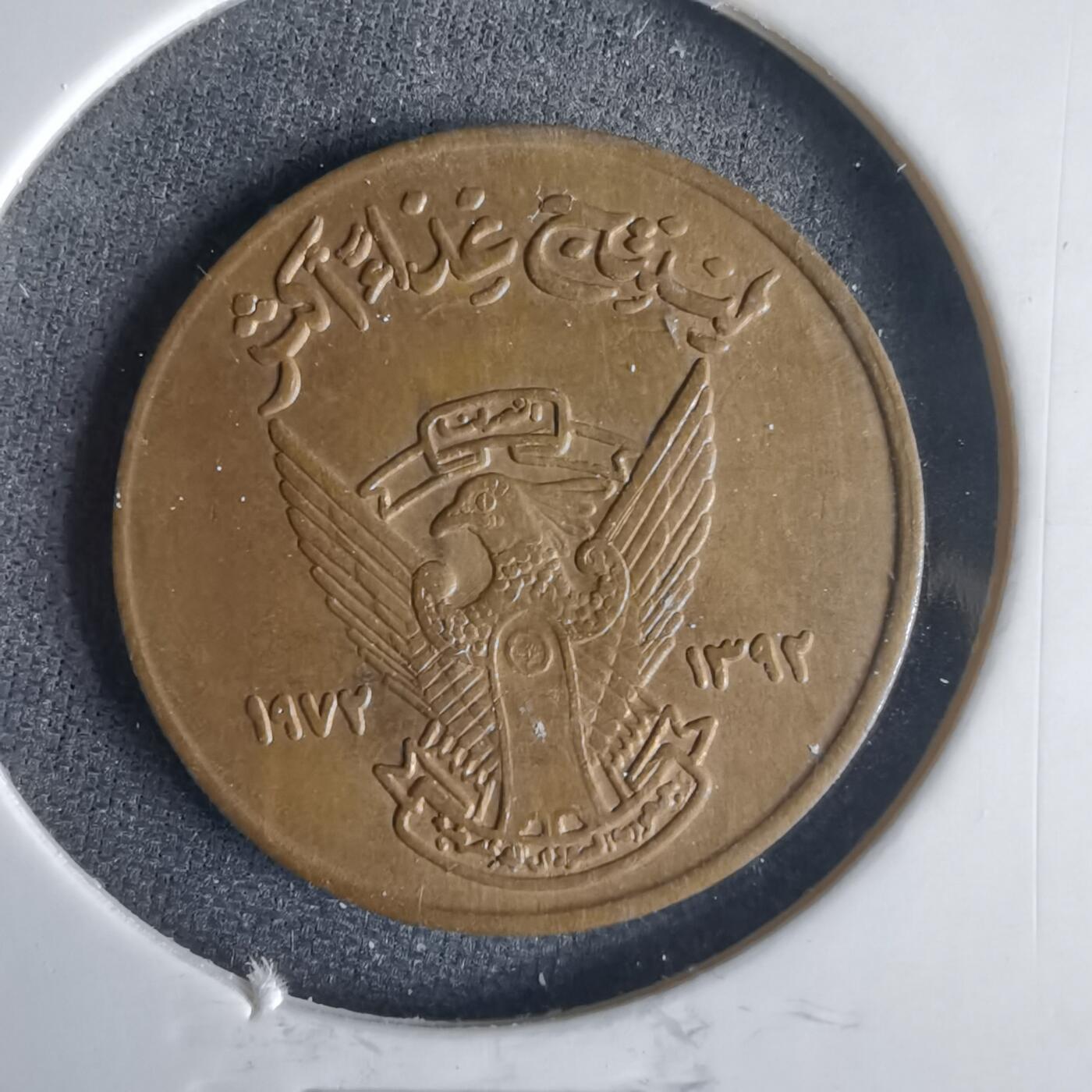 沼泽如烟--第1001场 苏丹