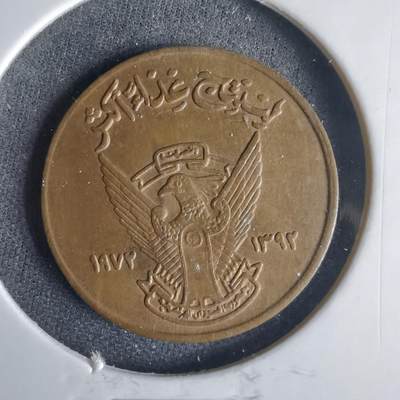 沼泽如烟--第1001场 - 苏丹