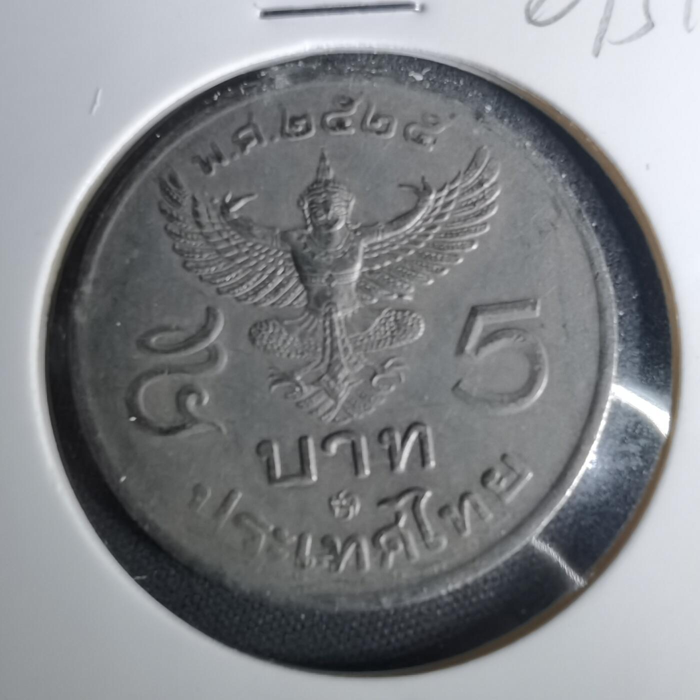 沼泽如烟--第1001场 泰国