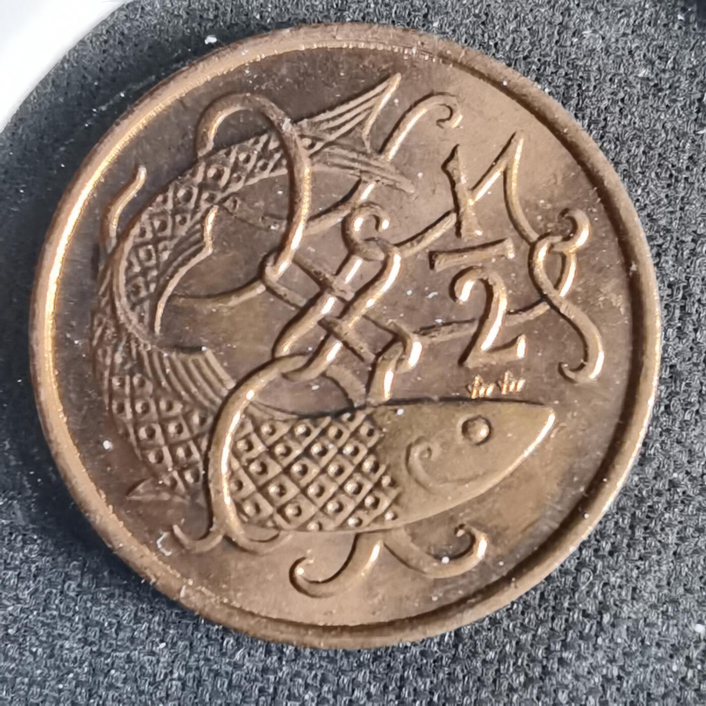 沼泽如烟--第1001场 马恩1983年半分