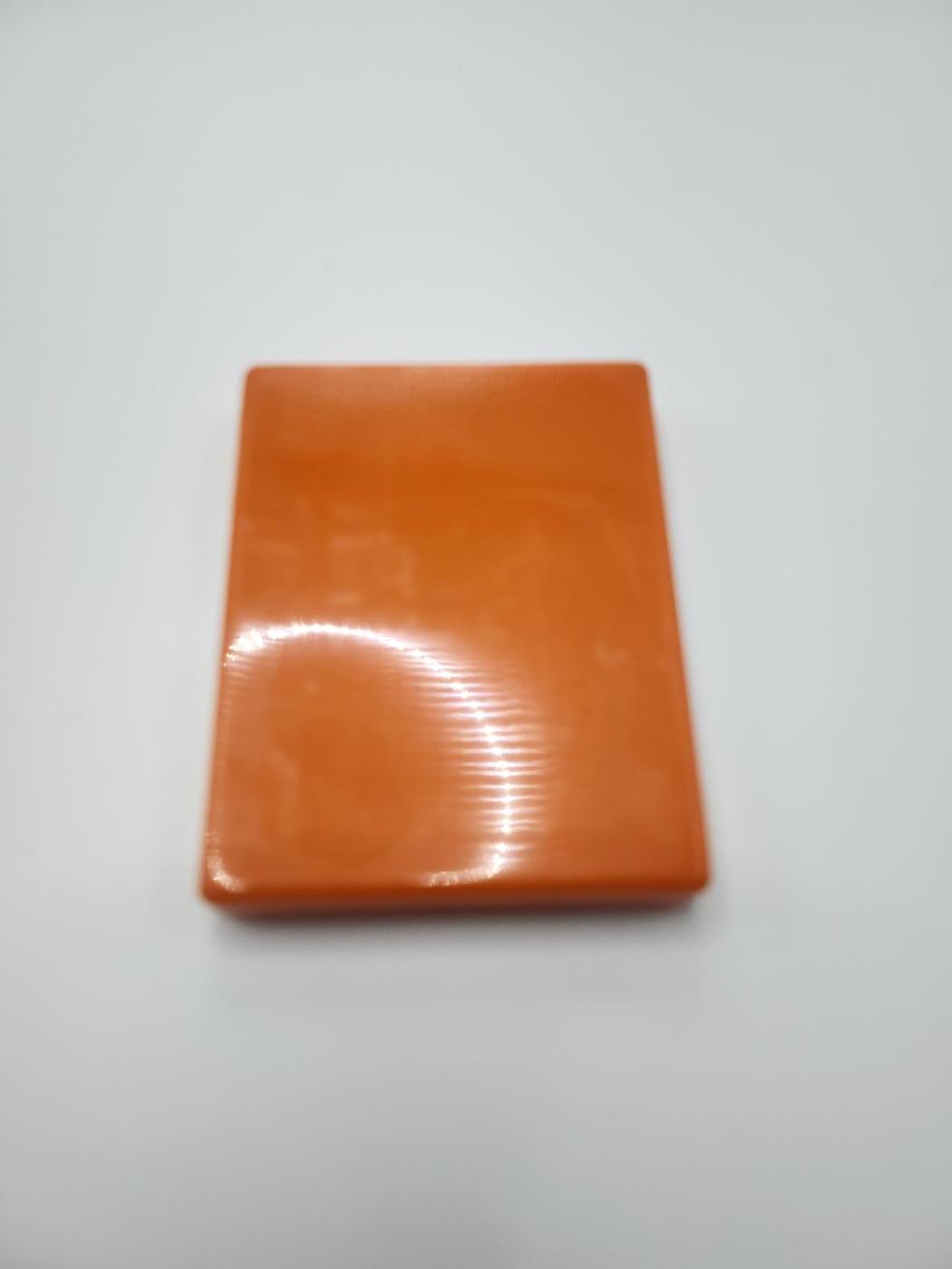 南水社第二次拍卖