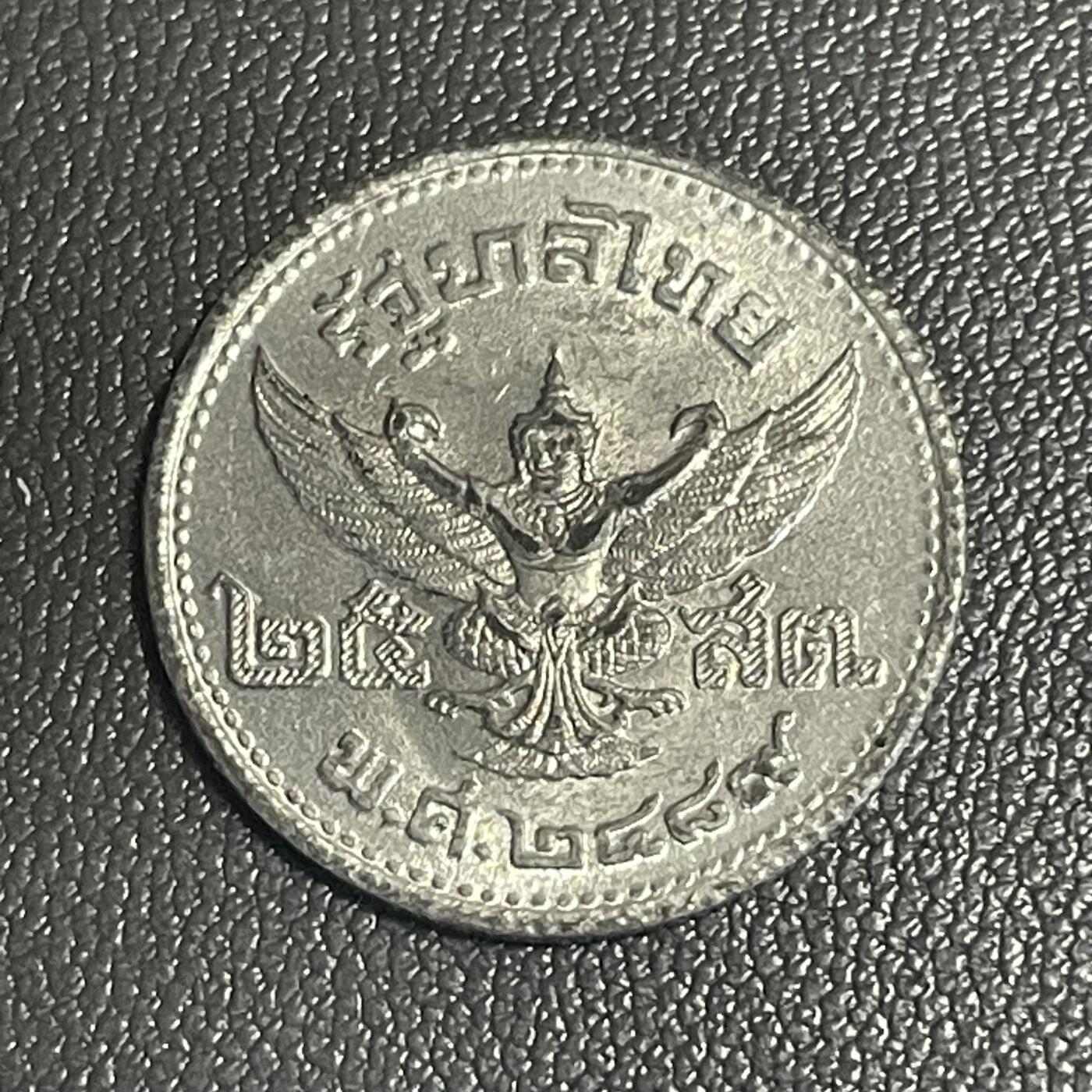 回流0218 新春快乐，马年大吉！