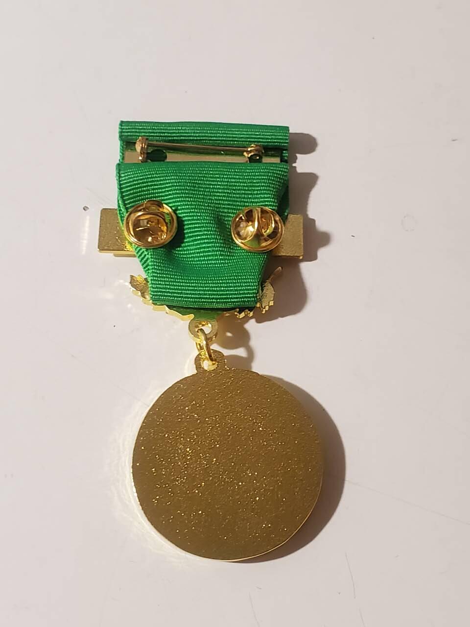 韵星假日军品类拍卖第42期 -- Rimey Holidays Militaria Auction 42 非洲联盟