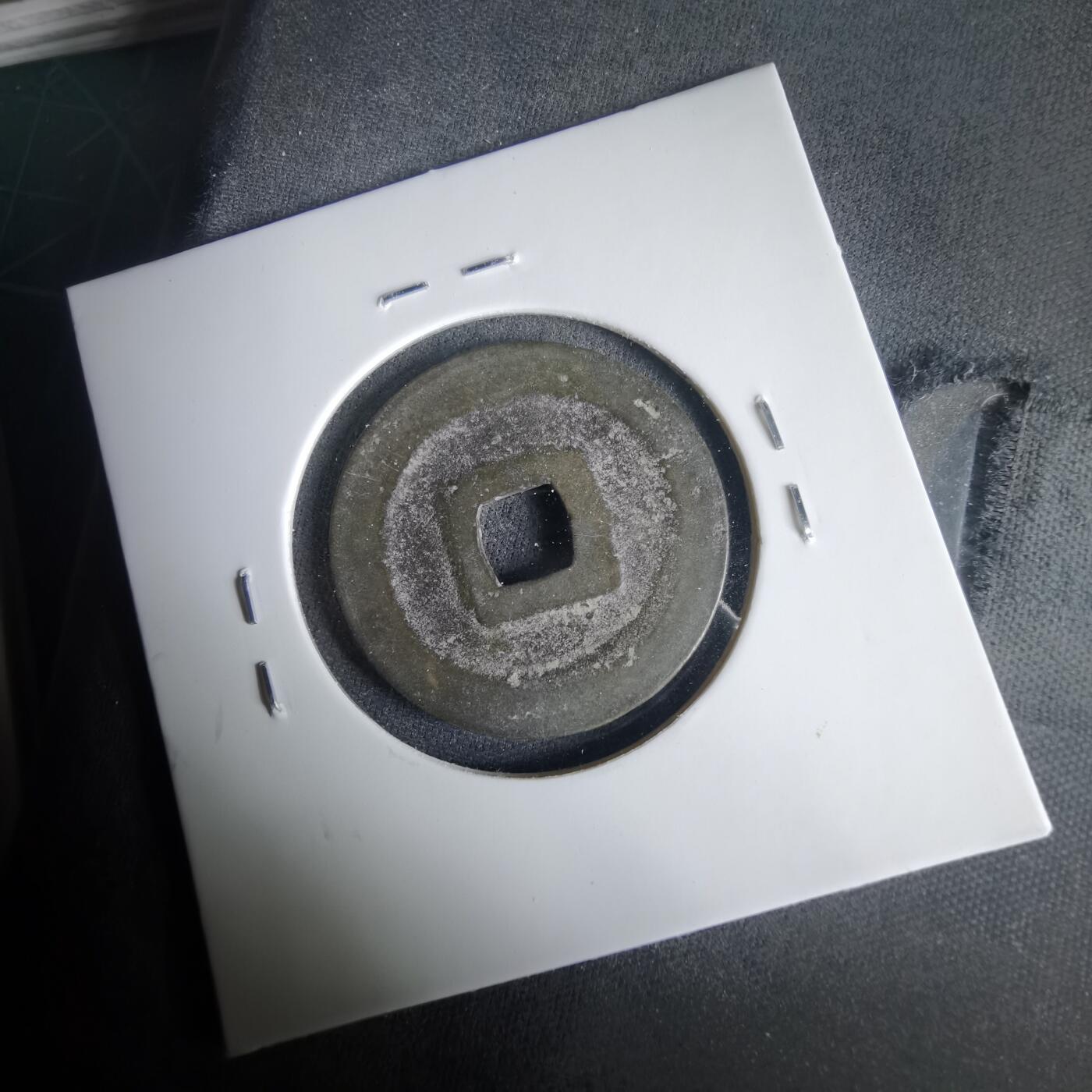 沼泽如烟--第1001场