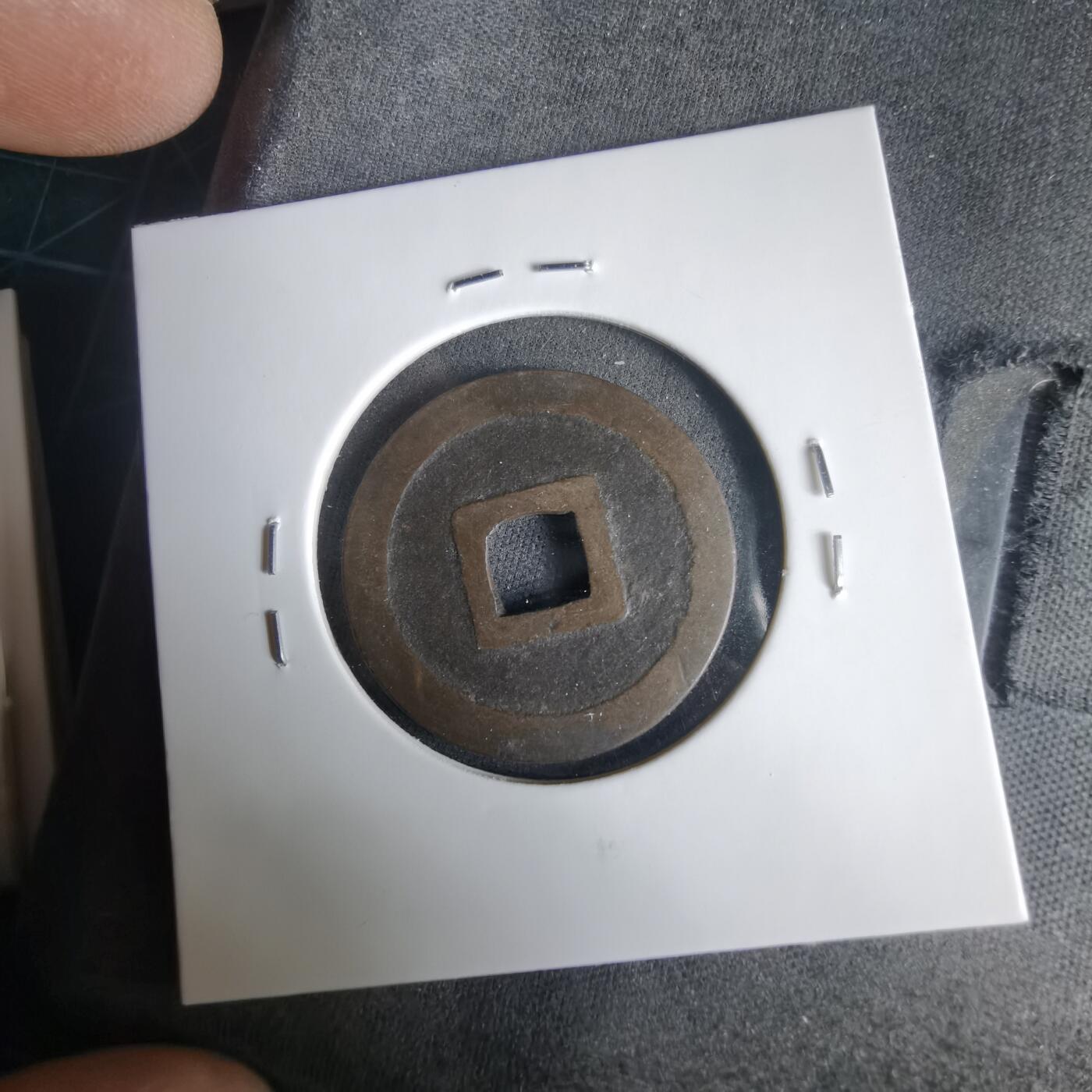 沼泽如烟--第1001场