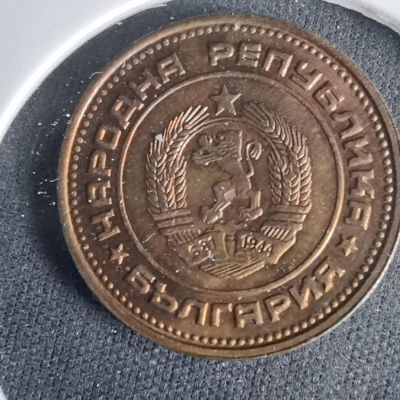 沼泽如烟--第1001场