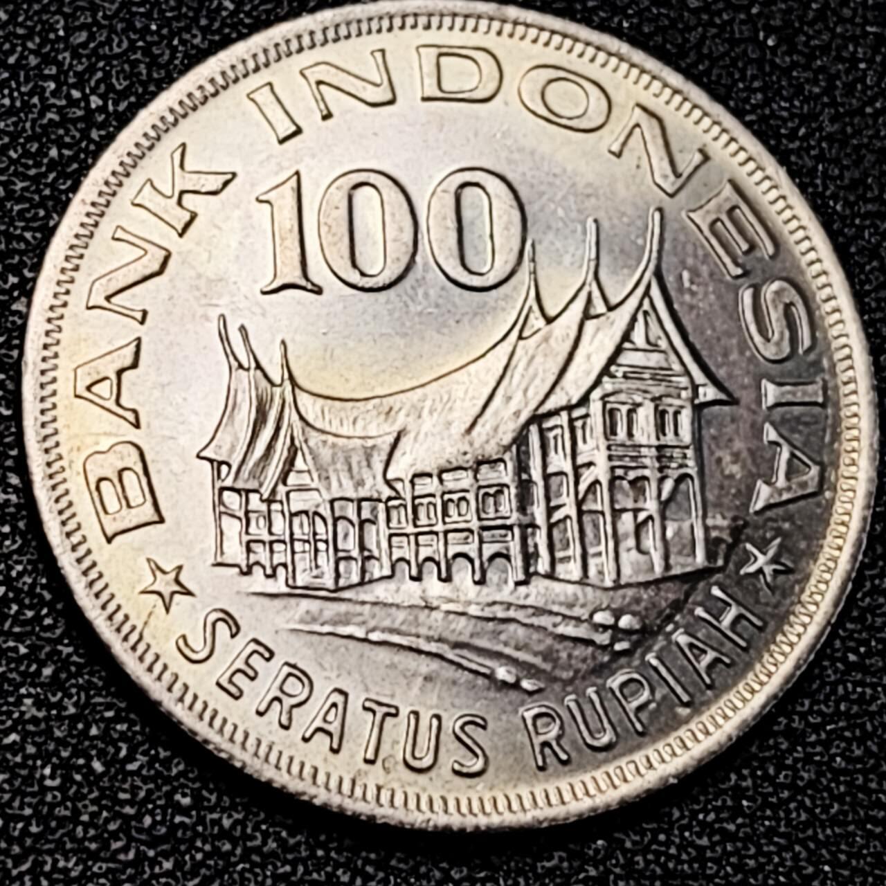 泉币菌-第195场- 新年快乐 新年第三场 本场拍品多 请提前出价 。