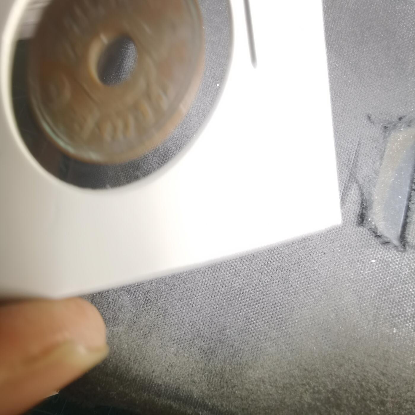 沼泽如烟--第1001场 泰国