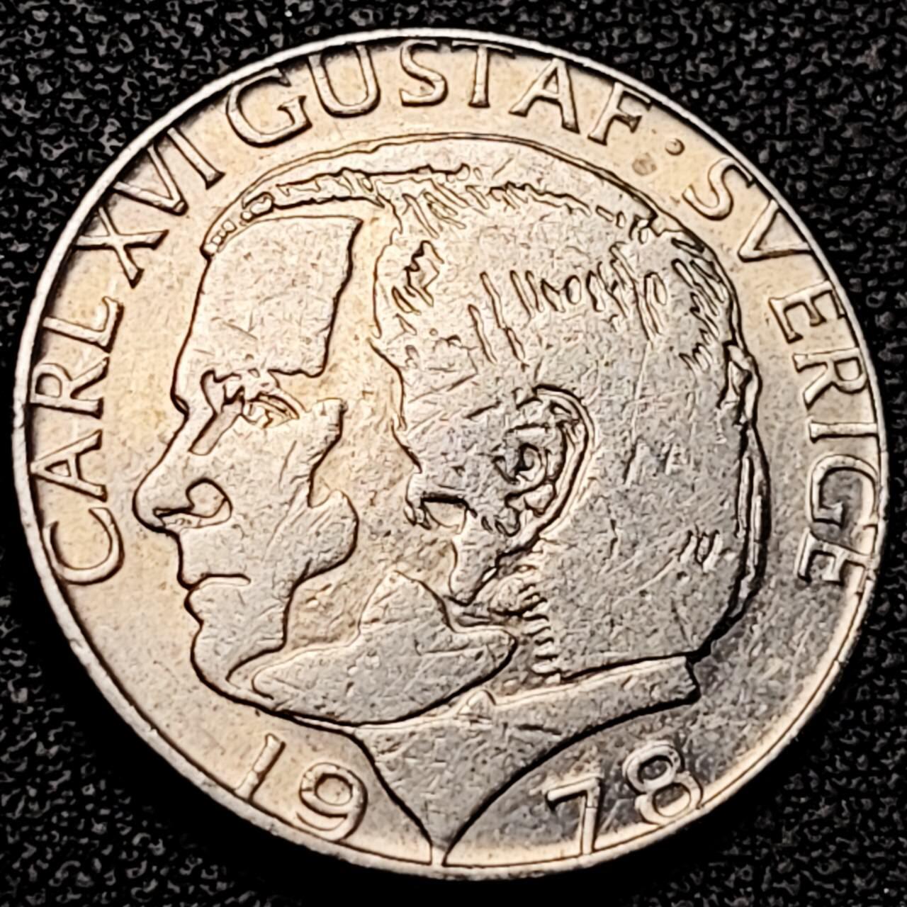 泉币菌-第193场- 新年快乐 新年第一场 本场拍品多 请提前出价