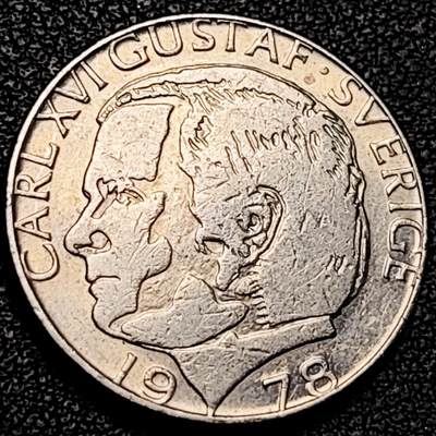 泉币菌-第193场- 新年快乐 新年第一场 本场拍品多 请提前出价 - 。