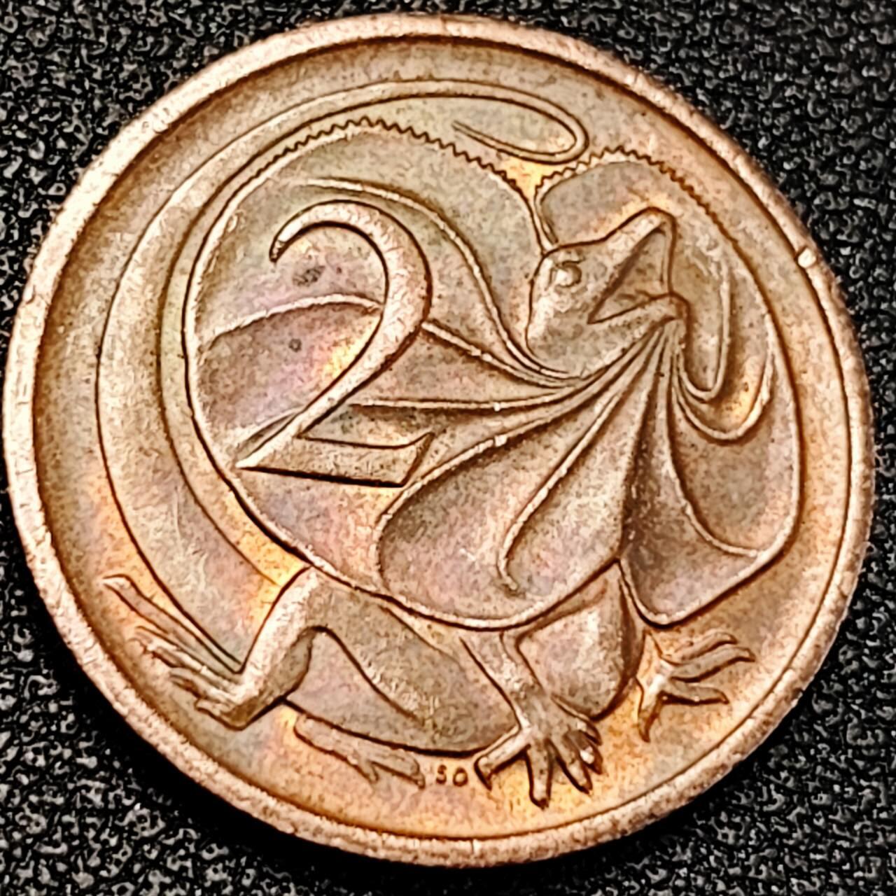 泉币菌-第195场- 新年快乐 新年第三场 本场拍品多 请提前出价 。