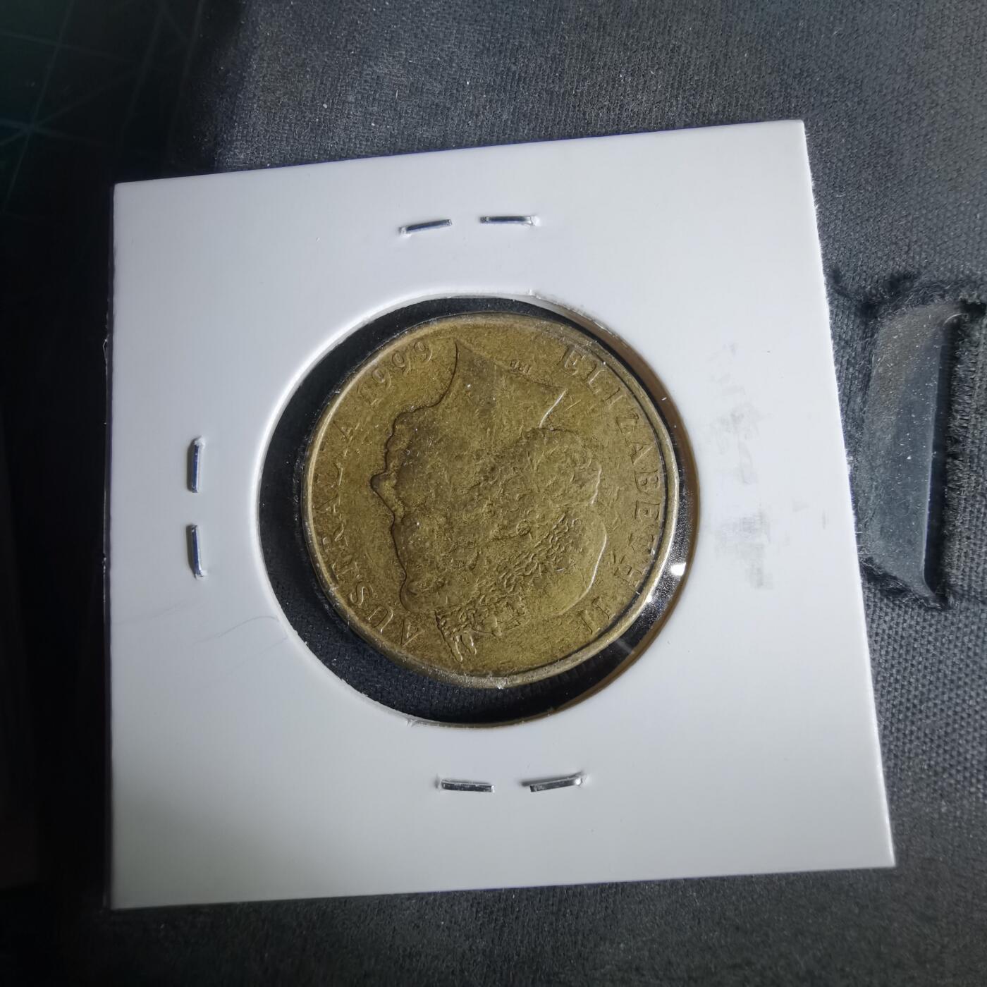 沼泽如烟--第1001场