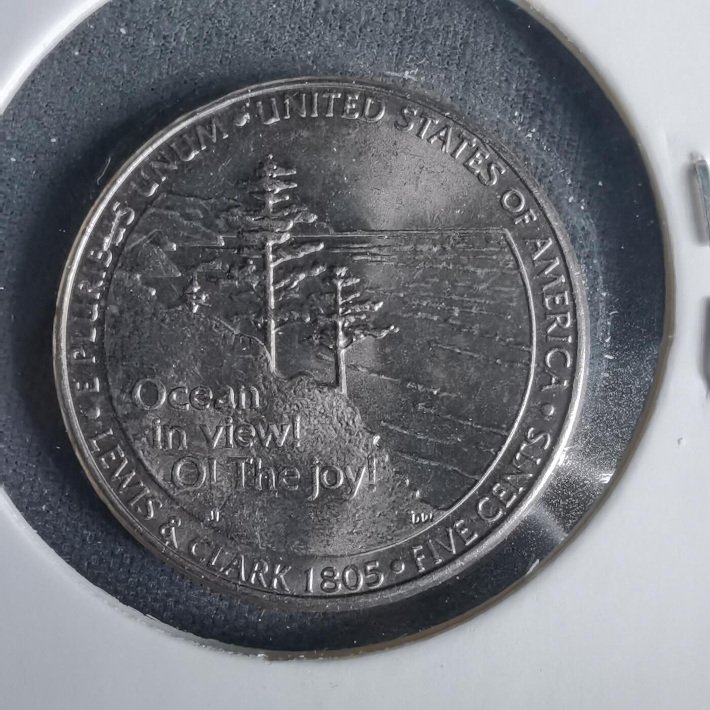 沼泽如烟--第1001场 美国2005年五分