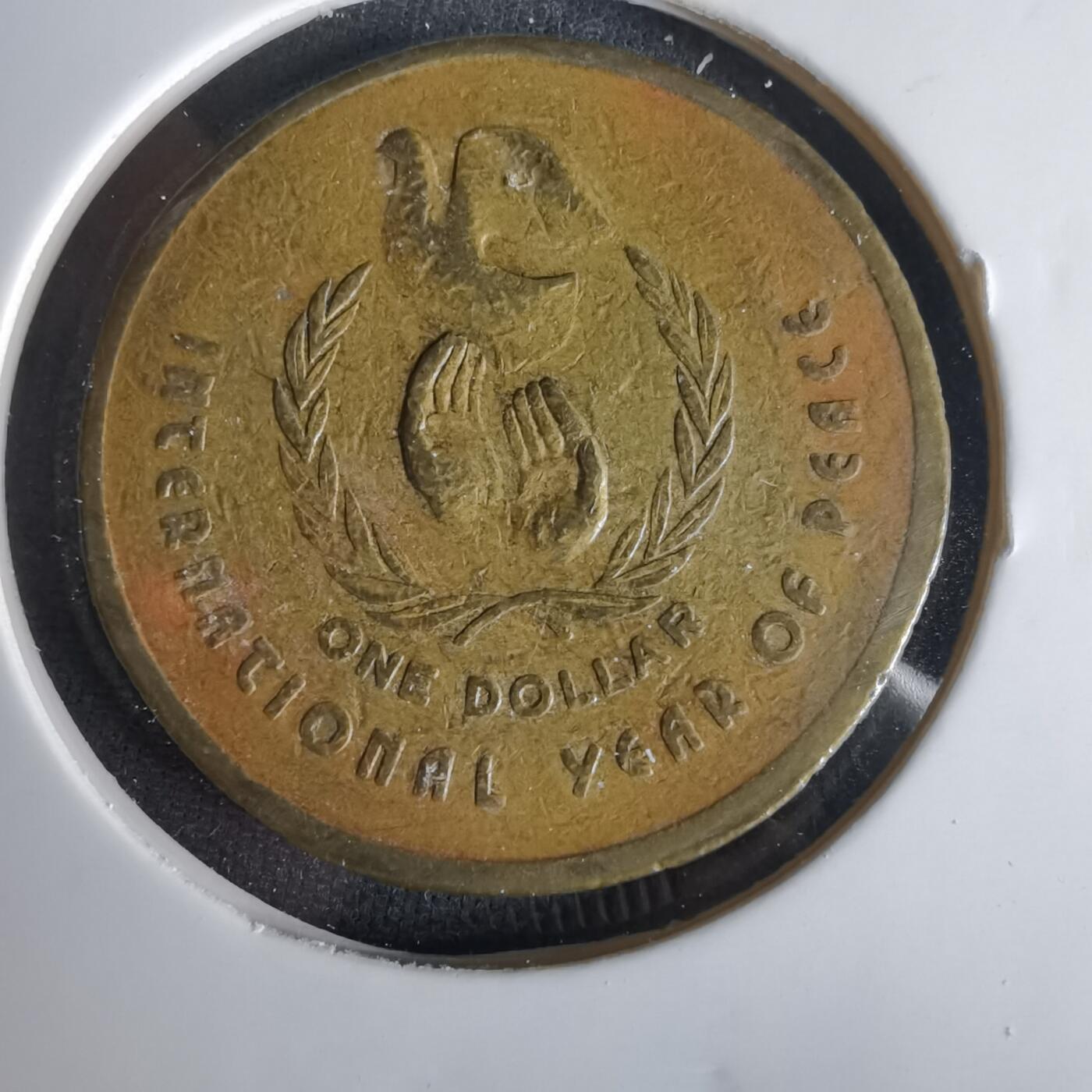 沼泽如烟--第1001场