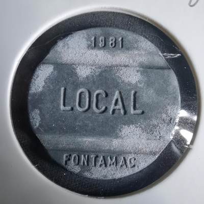 沼泽如烟--第1001场 - 电话代币