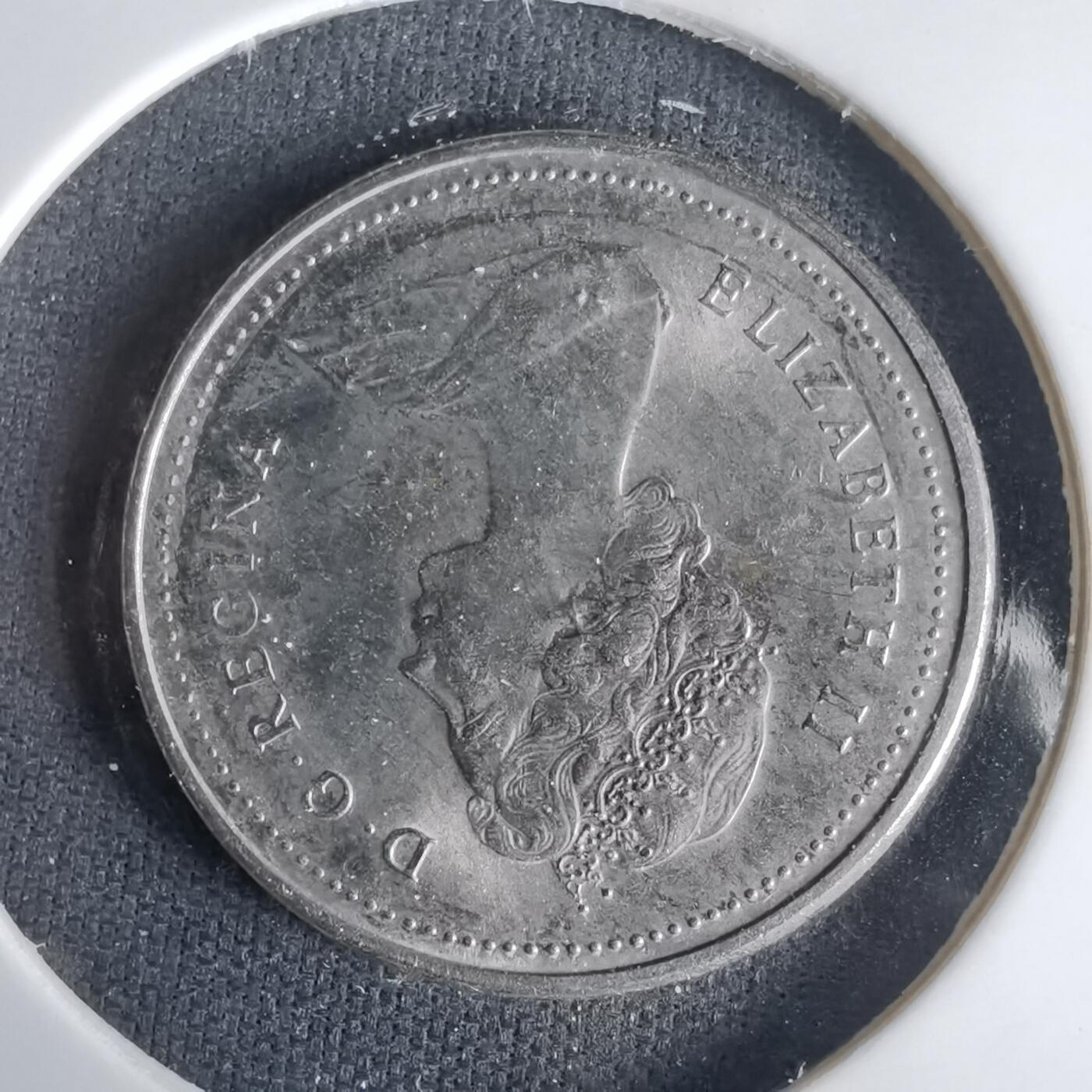 沼泽如烟--第1001场