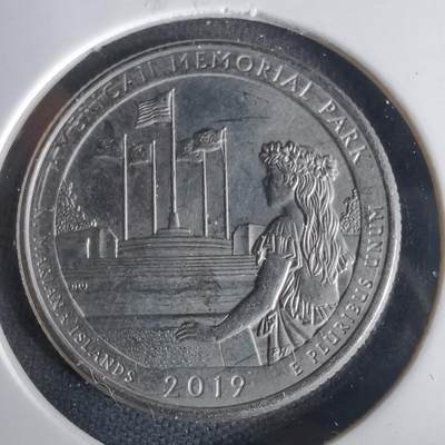 沼泽如烟--第1001场 - 美国2019年25分