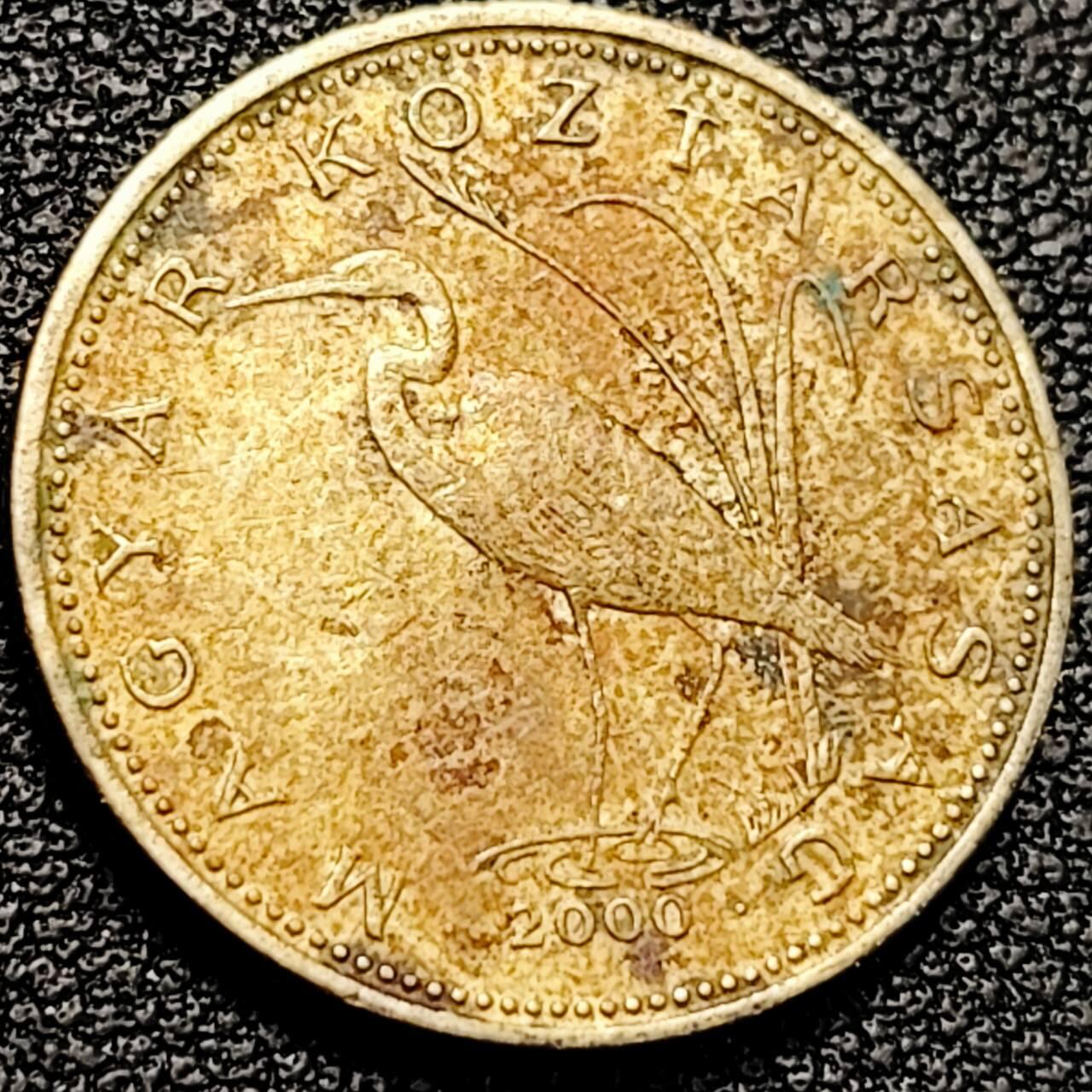 泉币菌-第193场- 新年快乐 新年第一场 本场拍品多 请提前出价