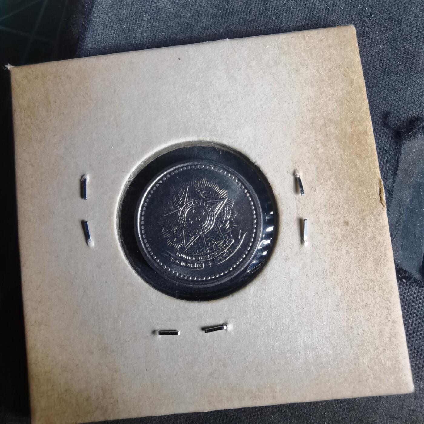 沼泽如烟--第1001场 巴西1987年十分