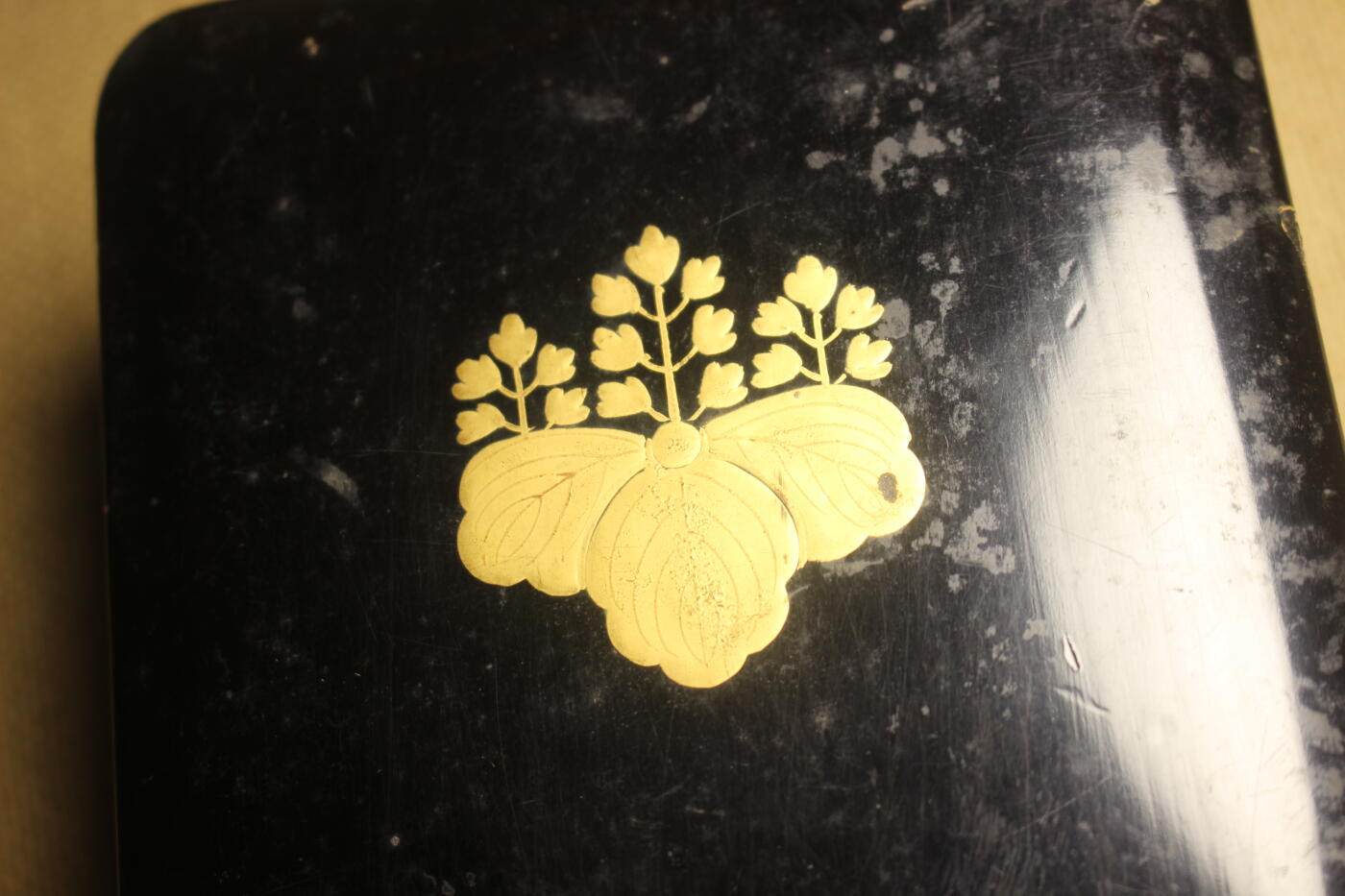 2026.2.22日系拍卖